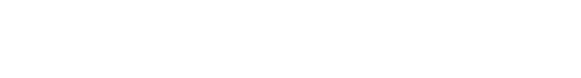 泰山玻璃纖維有限公司